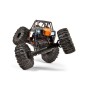 Pirate Swinger Crawler 4WD 1/10 RTR 2.4 GHz T2M T2M T4942 - 3 T4942-Pirate Swinger Crawler 4WD 1/10 RTR 2.4 GHz T2M - T4942