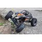 T4942-Pirate Swinger Crawler 4WD 1/10 RTR 2.4 GHz T2M - T4942