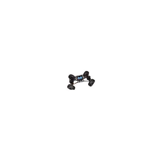 Pirate Swinger Crawler 4WD 1/10 RTR 2.4 GHz T2M T2M T4942 - 14 T4942-Pirate Swinger Crawler 4WD 1/10 RTR 2.4 GHz T2M - T4942