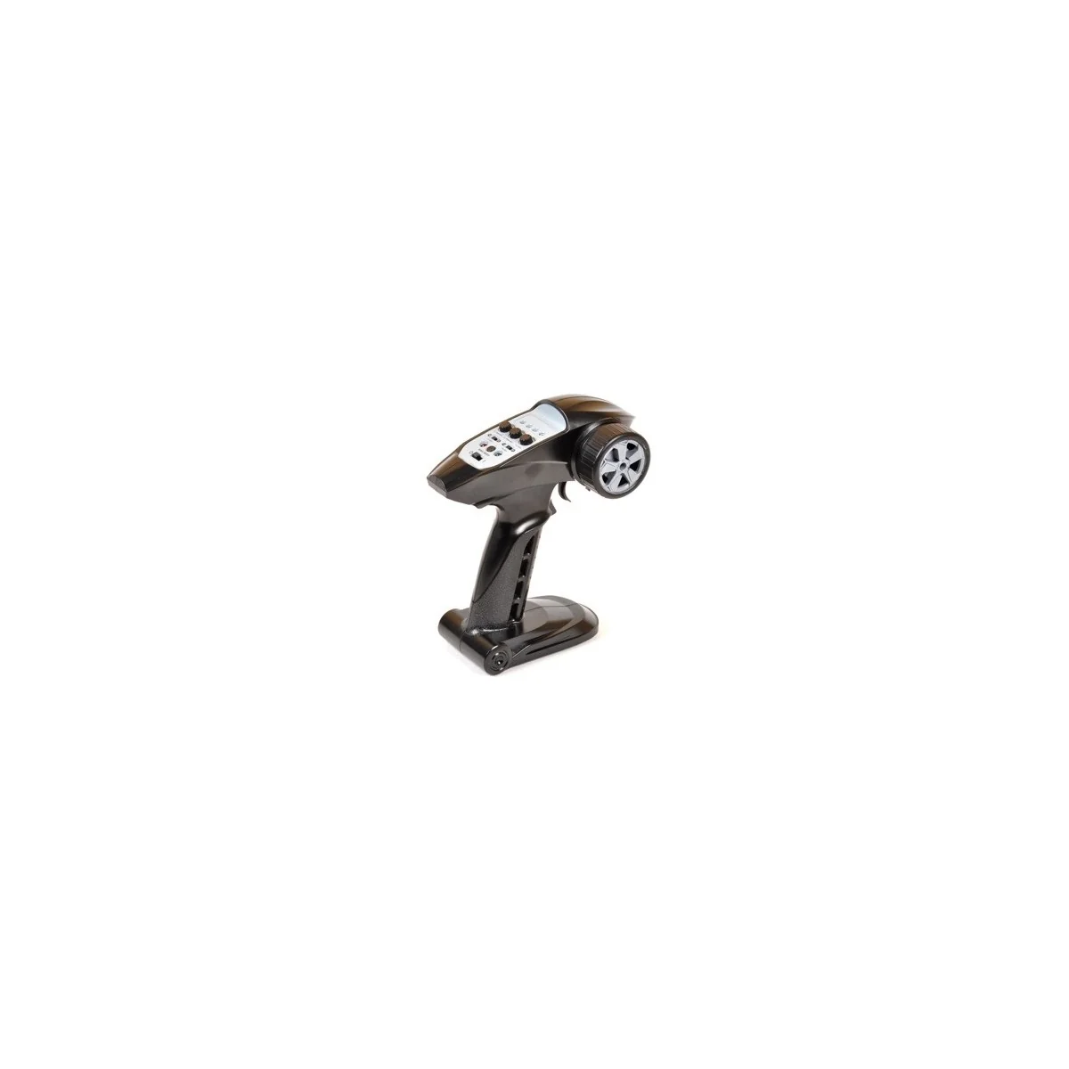 Pirate Swinger Crawler 4WD 1/10 RTR 2.4Ghz T2M T2M T4942 - 18