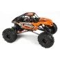 Pirate Swinger Crawler 4WD 1/10 RTR 2.4Ghz T2M T2M T4942 - 4 T4942-Pirate Swinger Crawler 4WD 1/10 RTR 2.4Ghz T2M - T4942