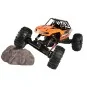 Pirate Swinger Crawler 4WD 1/10 RTR 2.4Ghz T2M T2M T4942 - 6 T4942-Pirate Swinger Crawler 4WD 1/10 RTR 2.4Ghz T2M - T4942