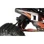 T4942-Pirate Swinger Crawler 4WD 1/10 RTR 2.4 GHz T2M - T4942