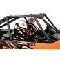 T4942-Pirate Swinger Crawler 4WD 1/10 RTR 2.4 GHz T2M - T4942