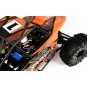 T4942-Pirate Swinger Crawler 4WD 1/10 RTR 2.4 GHz T2M - T4942