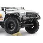 FTX5563-Kanyon XL Trail Crawler 4WD 1/10 RTR FTX