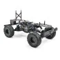FTX5563-Kanyon XL Trail Crawler 4WD 1/10 FTX RTR - FTX5563