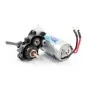 FTX5563-Kanyon XL Trail Crawler 4WD 1/10 FTX RTR - FTX5563