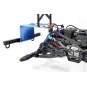 Kanyon XL Trail Crawler 4WD 1/10 RTR FTX FTX FTX5563 - 7 FTX5563-Kanyon XL Trail Crawler 4WD 1/10 RTR FTX - FTX5563
