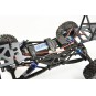 FTX5563-Kanyon XL Trail Crawler 4WD 1/10 RTR FTX - FTX5563