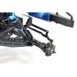 Kanyon XL Trail Crawler 4WD 1/10 RTR FTX FTX FTX5563 - 9 FTX5563-Kanyon XL Trail Crawler 4WD 1/10 RTR FTX - FTX5563