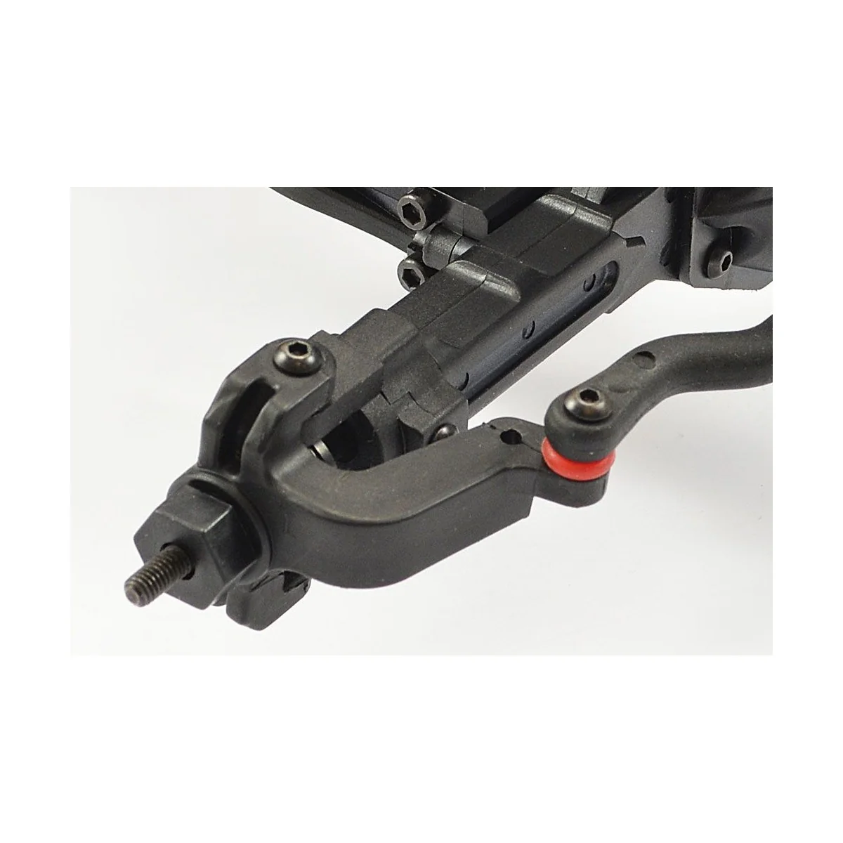 Kanyon XL Trail Crawler 4WD 1/10 RTR FTX FTX FTX5563 - 10