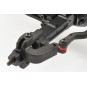 FTX5563-Kanyon XL Trail Crawler 4WD 1/10 RTR FTX - FTX5563