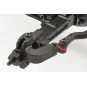 FTX5563-Kanyon XL Trail Crawler 4WD 1/10 FTX RTR - FTX5563