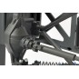 FTX5563-Kanyon XL Trail Crawler 4WD 1/10 FTX RTR - FTX5563