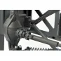 FTX5563-Kanyon XL Trail Crawler 4WD 1/10 FTX RTR - FTX5563