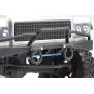 FTX5563-Kanyon XL Trail Crawler 4WD 1/10 FTX RTR - FTX5563