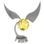 MMS442-Vif d'Or Harry Potter Metal Earth - MMS442