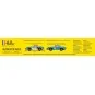 Alpine A110 1600 S 1/24 Heller + glues and paints Heller HEL-56745 - 4 HEL-56745-Alpine A110 1600 S 1/24 Heller + glues and paints - HEL-56745
