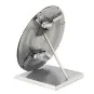 Bouclier Capitain America Avengers Metal Earth Metal Earth MMS321 - 4 MMS321-Bouclier Capitain America Avengers Metal Earth - MMS321