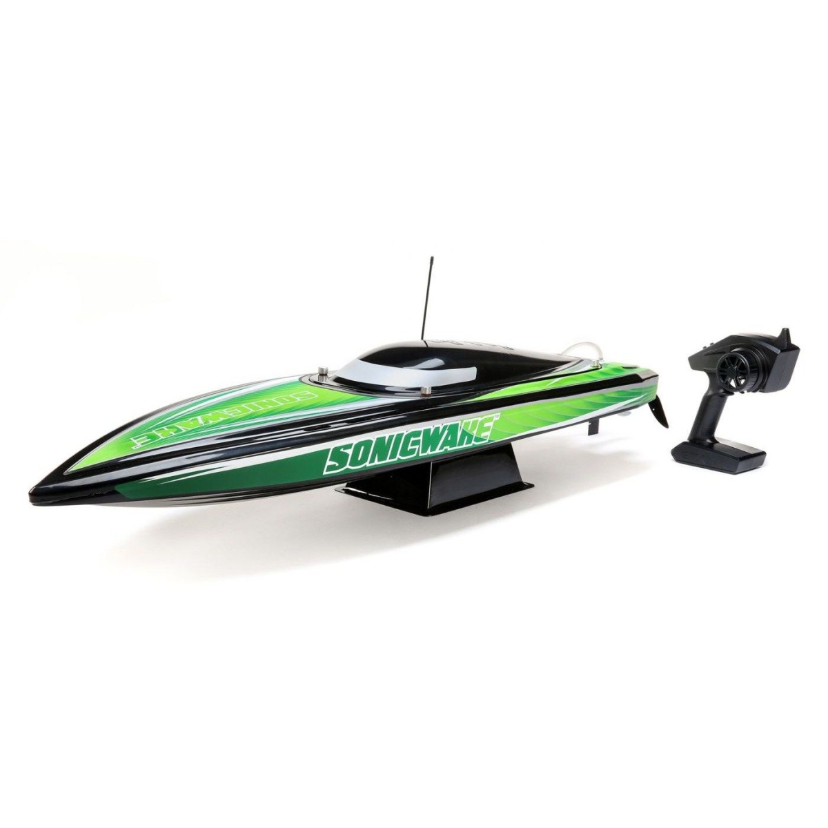Sonicwake 36" Vert Brushless RTR Proboat Proboat PRB08032T2 - 1