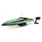 Sonicwake 36" Vert Brushless RTR Proboat Proboat PRB08032T2 - 1 PRB08032T2-Sonicwake 36" Vert Brushless RTR Proboat - PRB08032T2