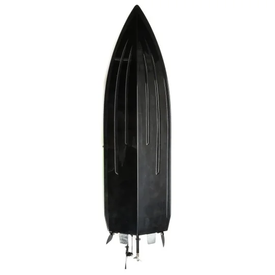 PRB08032T2-Sonicwake 36 '' green Brushless RTR Proboat - PRB08032T2