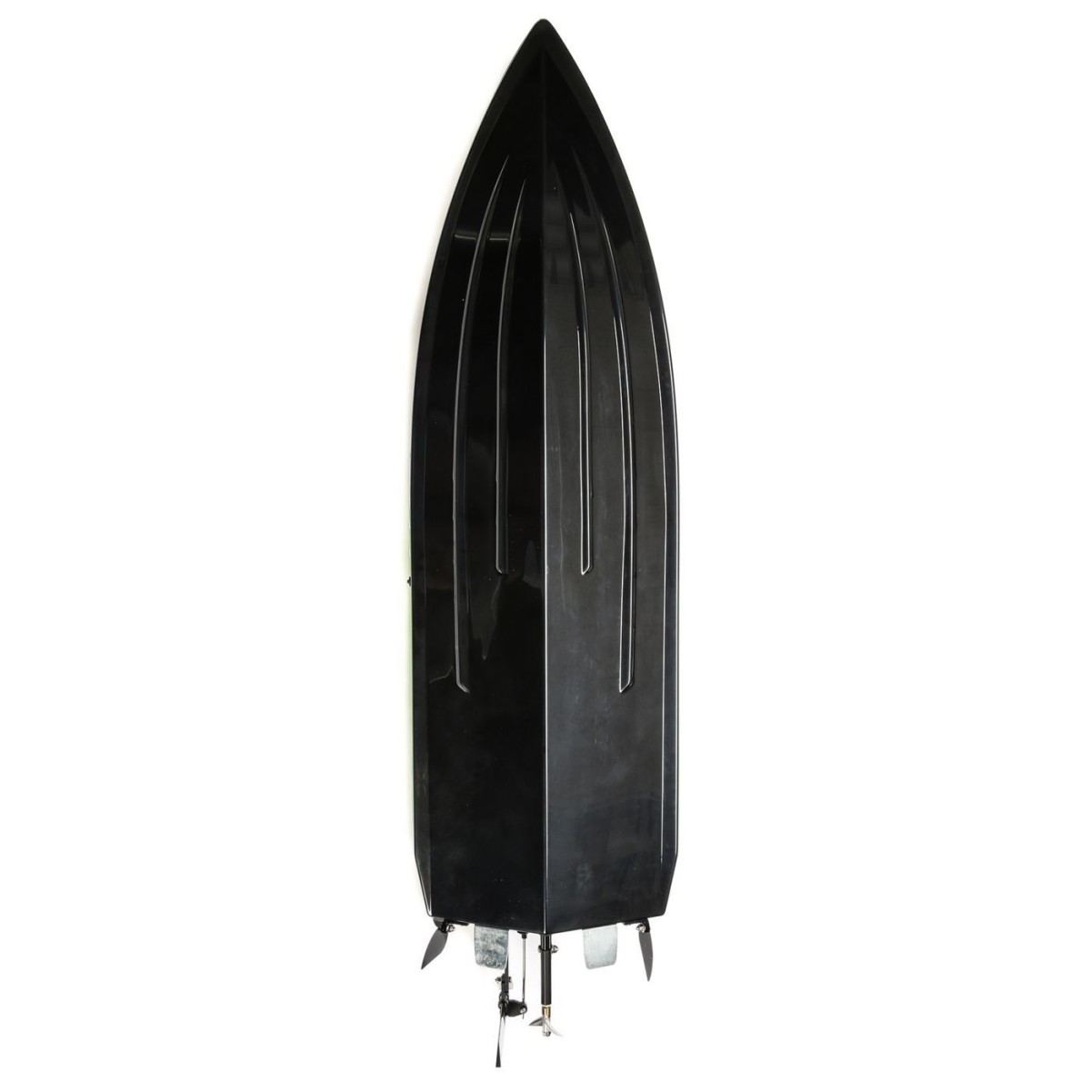 Sonicwake 36 '' green Brushless RTR Proboat Proboat PRB08032T2 - 5