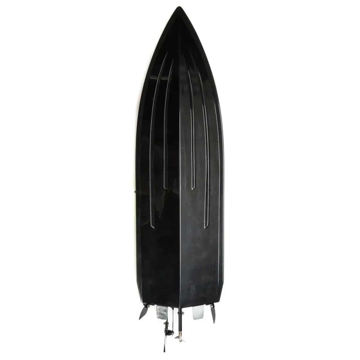 Sonicwake 36 '' green Brushless RTR Proboat Proboat PRB08032T2 - 5