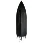 Sonicwake 36" Vert Brushless RTR Proboat Proboat PRB08032T2 - 5 PRB08032T2-Sonicwake 36" Vert Brushless RTR Proboat - PRB08032T2