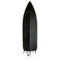 PRB08032T2-Sonicwake 36 '' green Brushless RTR Proboat - PRB08032T2