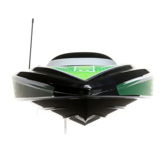 PRB08032T2-Sonicwake 36 '' green Brushless RTR Proboat - PRB08032T2