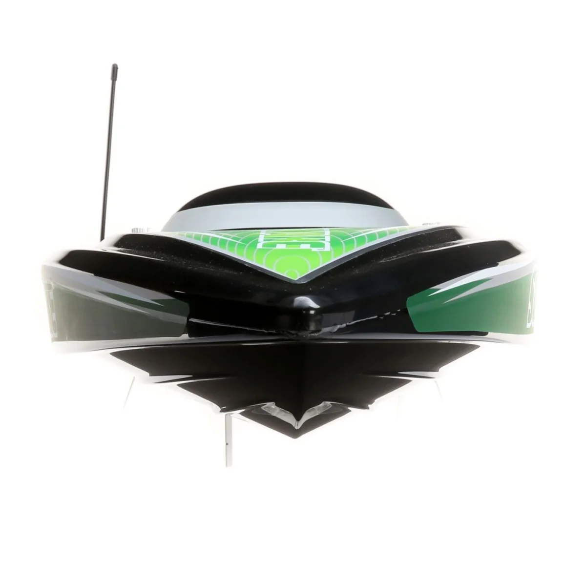 Sonicwake 36 '' green Brushless RTR Proboat Proboat PRB08032T2 - 6