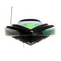 PRB08032T2-Sonicwake 36 '' green Brushless RTR Proboat