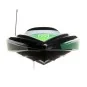 PRB08032T2-Sonicwake 36 '' green Brushless RTR Proboat - PRB08032T2