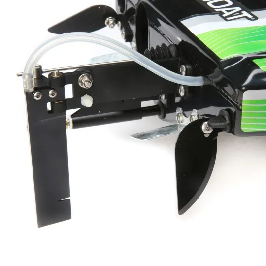 PRB08032T2-Sonicwake 36 '' green Brushless RTR Proboat - PRB08032T2
