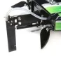 Sonicwake 36" Vert Brushless RTR Proboat Proboat PRB08032T2 - 8 PRB08032T2-Sonicwake 36" Vert Brushless RTR Proboat - PRB08032T2