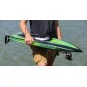 Sonicwake 36" Vert Brushless RTR Proboat Proboat PRB08032T2 - 9 PRB08032T2-Sonicwake 36" Vert Brushless RTR Proboat - PRB08032T2