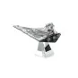 MMS254-Imperial Star Destroyer Star Wars Metal Earth - MMS254