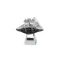 MMS254-Imperial Star Destroyer Star Wars Metal Earth - MMS254