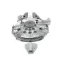 MMS251-Millennium Falcon Star Wars Metal Earth - MMS251