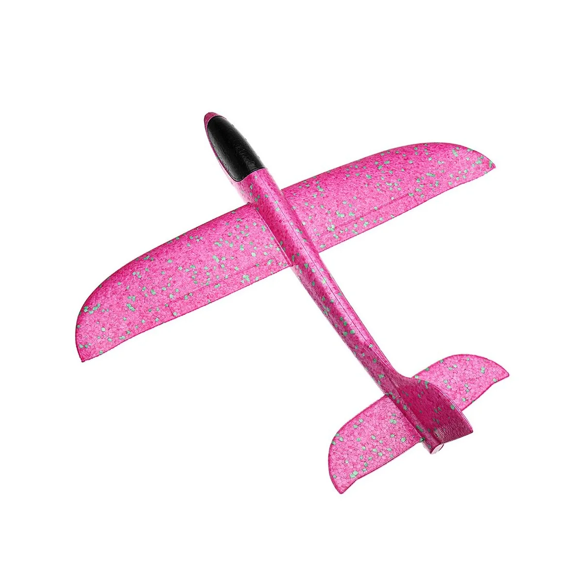 Planeur 48cm EPO vol libre 1310581 - 3 Planeur 48cm EPO vol libre 1310581 - 3