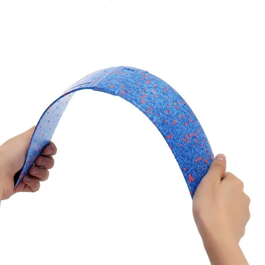 1310581-48cm EPO free flight glider