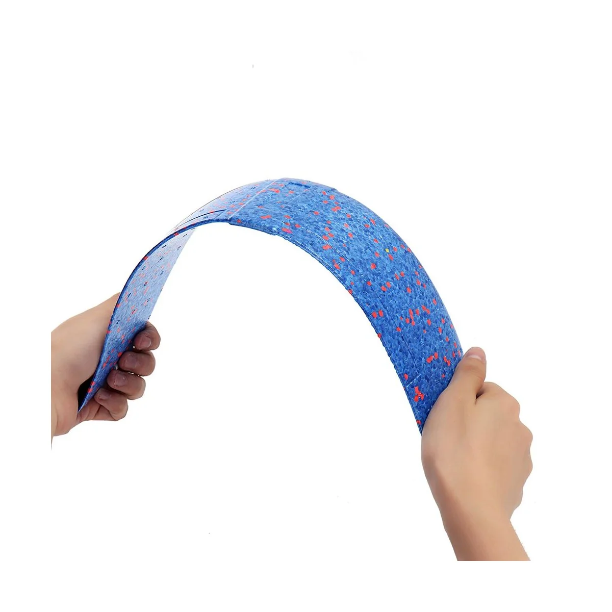 48cm EPO free flight glider 1310581 - 4 48cm EPO free flight glider 1310581 - 4