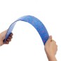 48cm EPO free flight glider 1310581 - 4 1310581-48cm EPO free flight glider - 1310581