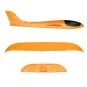 1310581-48cm EPO free flight glider - 1310581