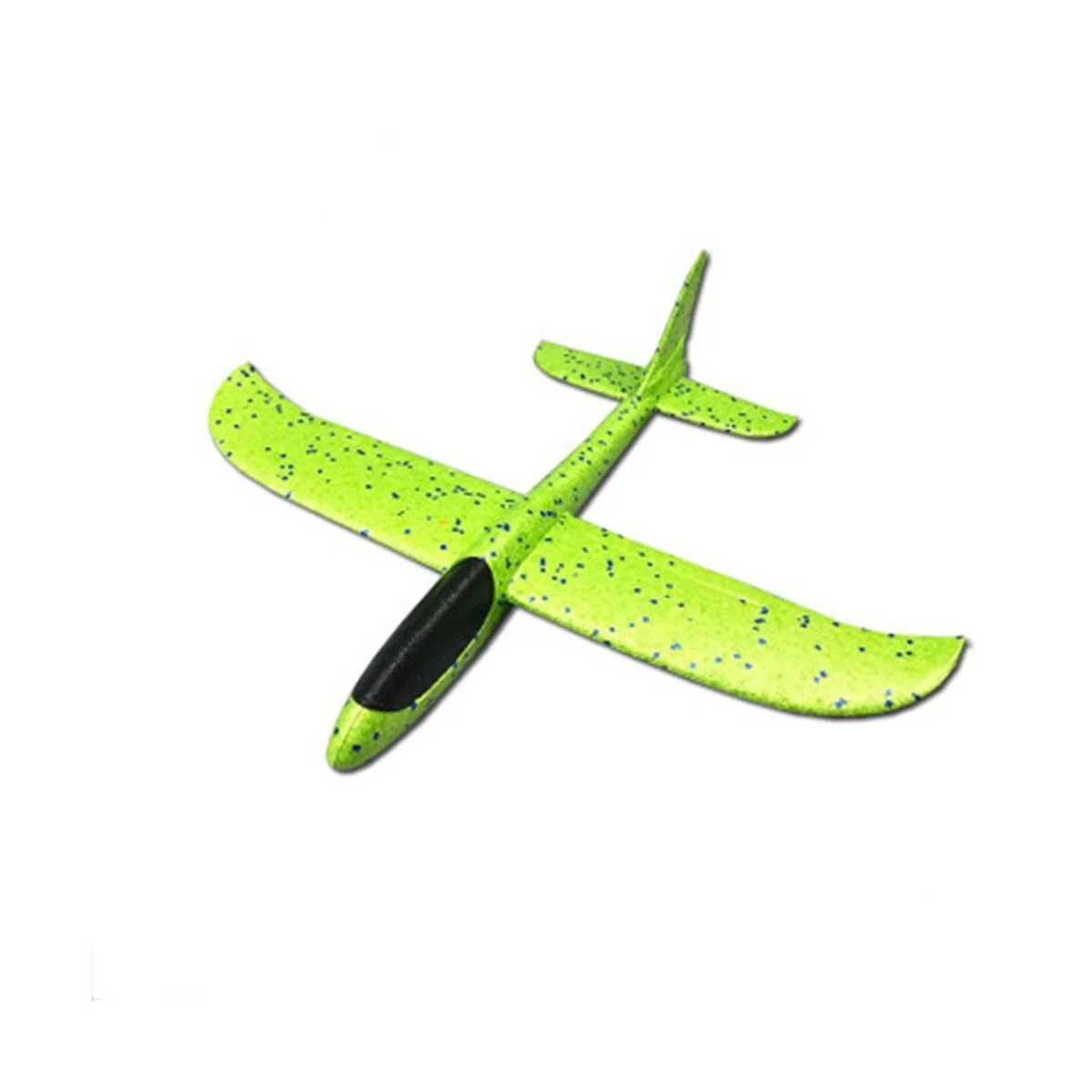 48cm EPO free flight glider 1310581 - 8 48cm EPO free flight glider 1310581 - 8