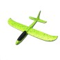 1310581-48cm EPO free flight glider
