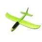 Planeur 48cm EPO vol libre 1310581 - 8 1310581-Planeur 48cm EPO vol libre - 1310581