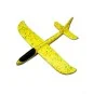 1310581-48cm EPO free flight glider - 1310581